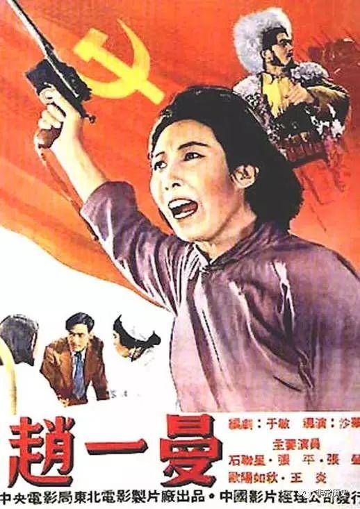 买个假的南柴郡学院文凭毕业证